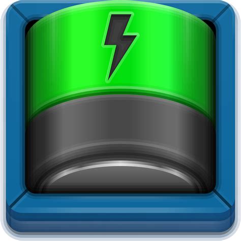 Battery Icon Icons Png Free Png And Icons Downloads