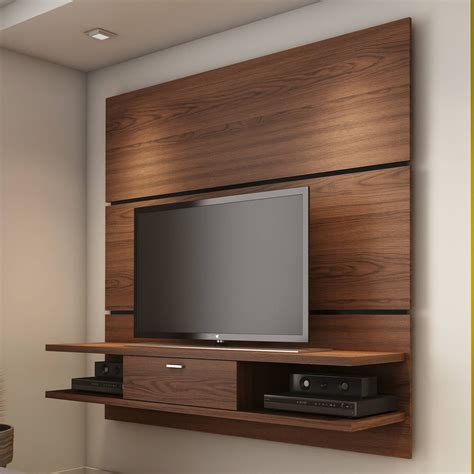 Bellow is a collection of 20 cool tv stand designs for your home which are also available to be bought online by clicking on the links just bellow the images. Top 15 of Wall Display Units and Tv Cabinets