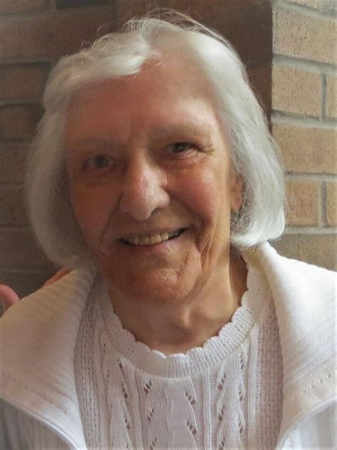 Obituary Of Catherine Elaine Harrison Erb Good Funeral Home E