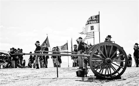 Civil War Era Shots Civil War Photos Shiloh American Civil War