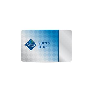 Apply for a real id. Plus Member Renewal - Sam's Club