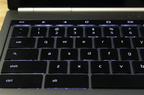 How To Make Your Keyboard Light Up On Dell Chromebook How To Light Up