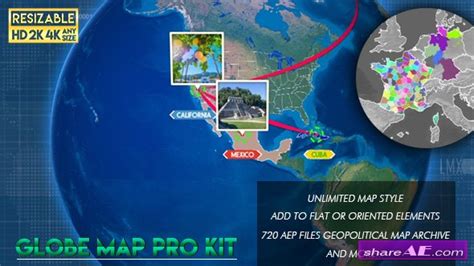 This project is available only for registered members. Videohive World Map Globes » free after effects templates ...