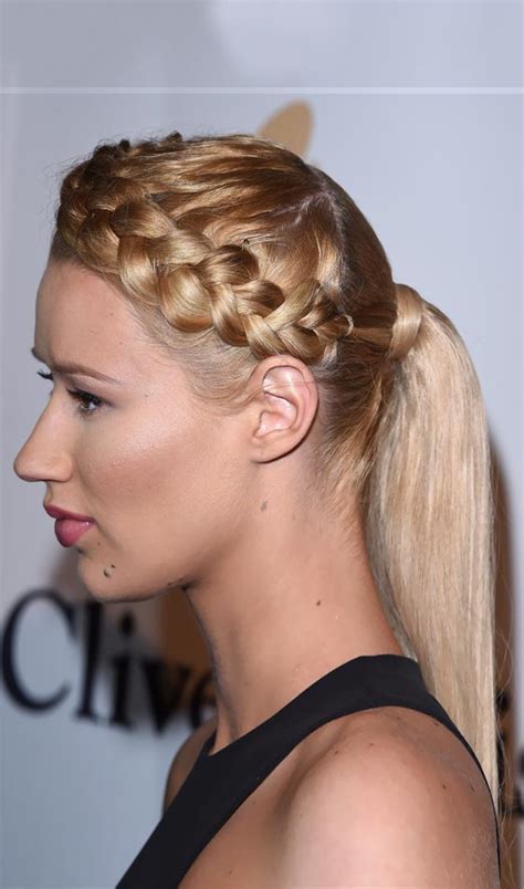 24 Beautiful Halo Braids Hairstyle Hairstyle Ideas Hairstyle Ideas