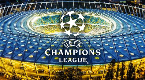 Get your tickets for the biggest matches in. 2018 UEFA Champions League final: Where to buy Tickets and ...