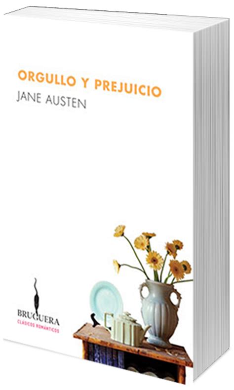 Words Feather Blog Reseña Orgullo y Prejuicio Jane Austen