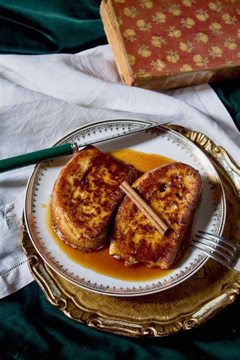 Discover classic and modern recipes, cultural traditions and more. Torrejas - Traditional Latin American Recipe | 196 flavors