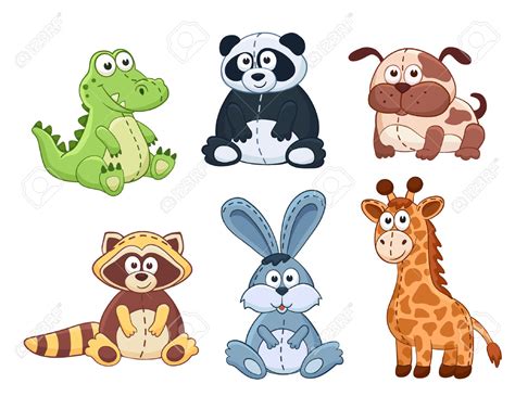 Boy, cartoon, cartoon boy, cartoon fish, fish, fish bowl. Giraffe plush toy clipart - Clipground