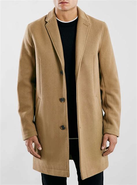 Top 10 Best Men Winter Coat Designers Of All Time