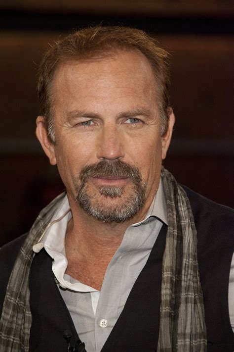 Look no further than the ccbb noggin lids! Kevin Costner Will Be Nick Fury of Cinematic Tom Clancy ...