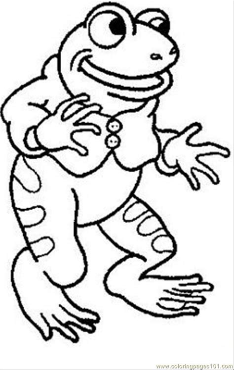 Coloriage papa à imprimer gratuit sur cocoloriage baba papa colouring pages froggy gets a doggy froggy gets a doggy. Jonathan London Froggy Coloring Pages - Coloring Home