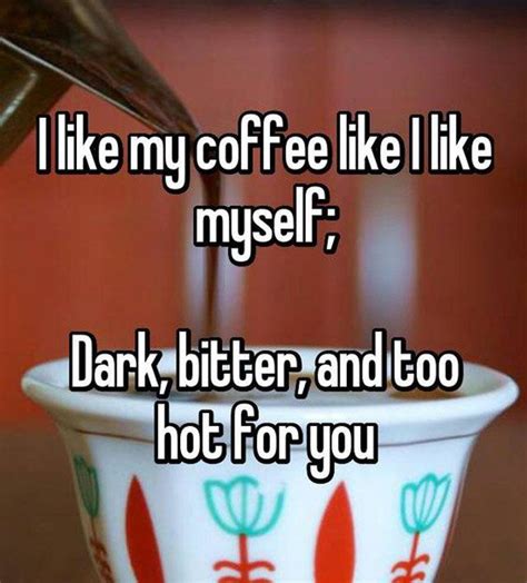 Here Are 30 More Hilarious Coffee Memes To Perk Up Your Day 22