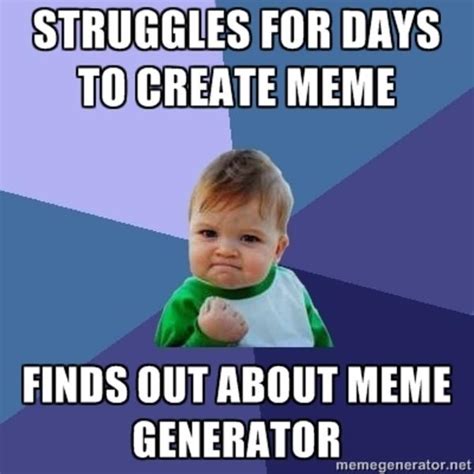 Image 588962 Meme Generator Know Your Meme
