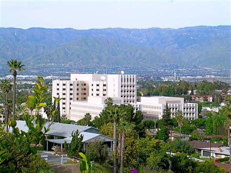 10 Interesting And Awesome Facts About Loma Linda California United States Tons Of Facts