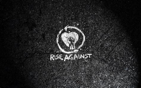 Check out inspiring examples of riseagainst artwork on deviantart, and get inspired by our community of talented artists. Rise Against, Punk rock, Music Wallpapers HD / Desktop and ...