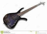 How To Play The Electric Bass Guitar