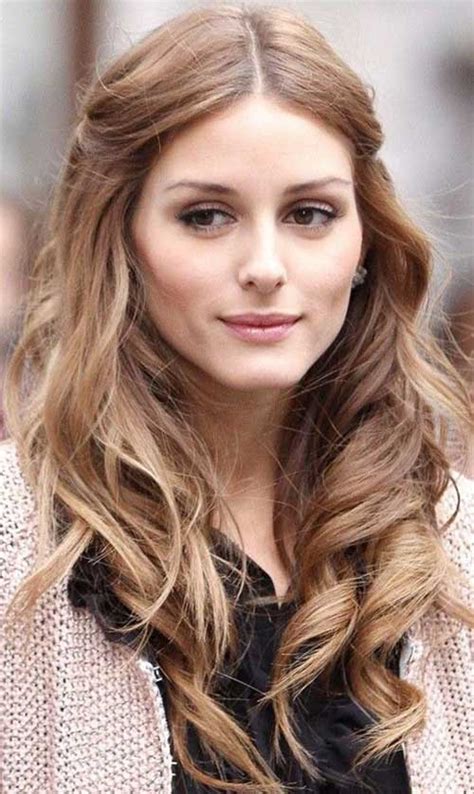25 Most Timeless And Classic Hairstyles For Women Haircuts