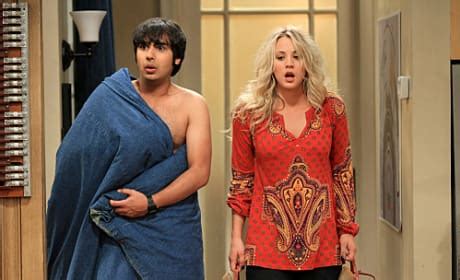 The Big Bang Theory Season Photos Tv Fanatic