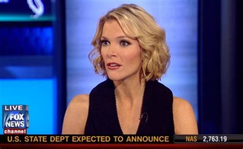 Styleite — Why Do The Women Of Fox News Wear So Much Makeup