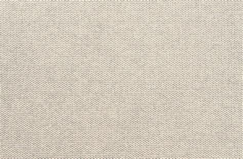 Beige Cotton Woven Fabric Texture Abstract Stock Photos Creative Market
