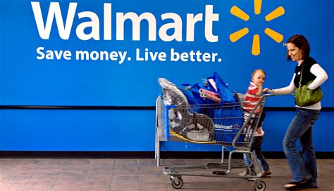 Www Walmart Com Walmart Com Save Money Live Better | Earn Money Doing Surveys Nz