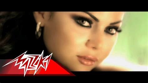 mosh adra istanna haifa wehbe مش قادره أستنى حفلة هيفاء وهبى youtube