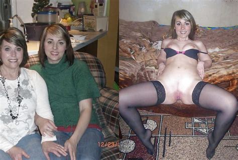 Vor Und Nach Saggy Br Ste Sexfotos Geschichten Und Pornogeschichten