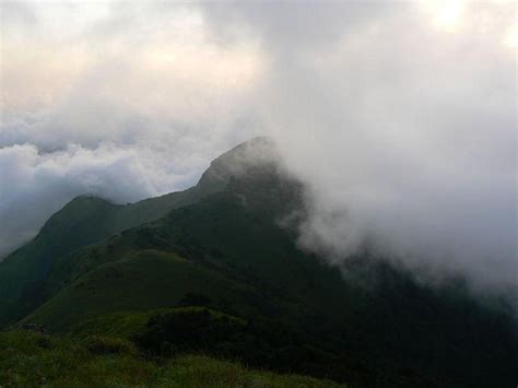 16 Reasons Why Coorg Should Be Your Next Travel Destination