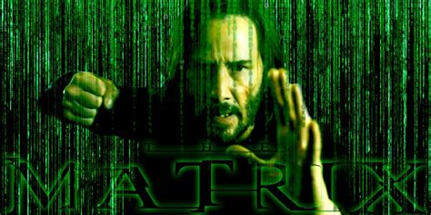 matrix 4 the matrix 4 trailer teasers reveal a big morpheus mystery den of geek trashclics