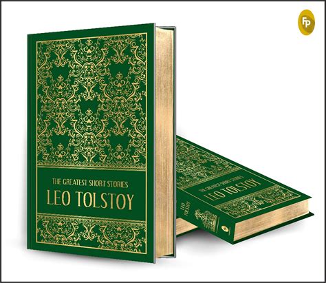 the greatest short stories of leo tolstoy biblionepal
