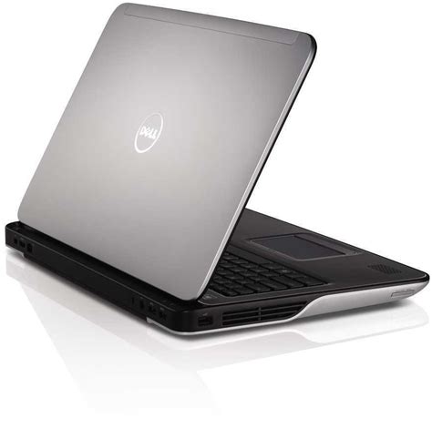 Dell Xps L702x 702x 2013 Laptop Hardware Info