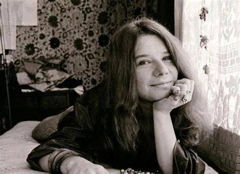 Janis Joplin Me And Bobby Mcgee Hq Mp