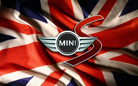 Mini, mini cooper s r56, mini challenge, race cars, factory . Mini Cooper Wallpapers HD - Wallpaper Cave