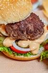I love to get kirkland 100% grass fed beef which air fryer is best? Frozen Hamburgers, Turkey Burgers, and Veggie Burgers in the Air Fryer - Airfryers Online