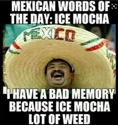Pin By Amy Lounsbury On Mexican Word Of The Day Mexican Words Word