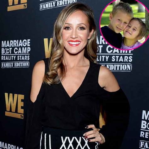 Bachelorette Ashley Heberts Kids Thought Her Bf Was A Babysitter