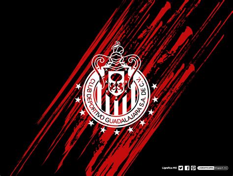 50 Chivas 2015 Wallpaper