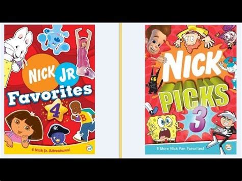Pumpkin party (dvd, 2019, widescreen, region 1) nick jr, mark baker. nick jr dvd collection Sale,up to 65% Discounts