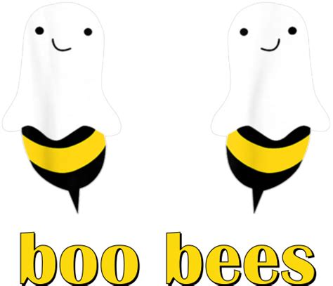 Tricou Dama Boo Bees Tricouri Mistoro