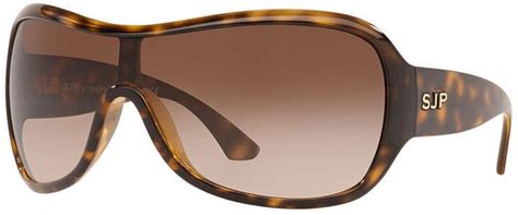 Sunglass Hut Collection Sarah Jessica Parker Collection Sunglasses Hu4006 34 And Reviews