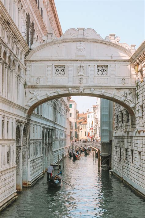 Photos And Postcards From Venice Italy Italyvacation Places To Travel Travel Aesthetic