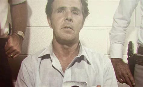 New Trailer For Netflixs ‘the Confession Killer With Henry Lee Lucas