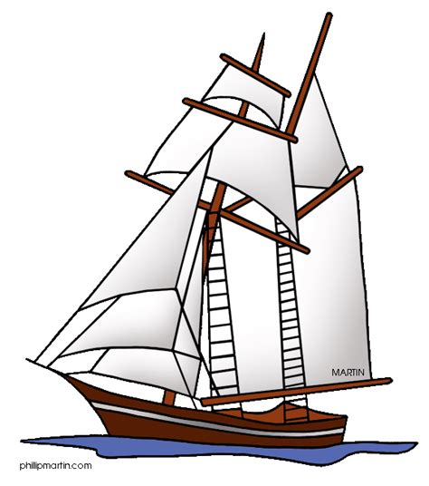 Ships Clipart Free Download Clip Art Free Clip Art On