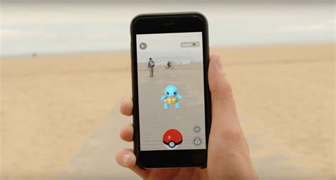 Pokémon Go Where To Find Rare Pokémon In Los Angeles Thrillist