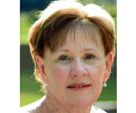Jane Johnson Obituary 1950 2022 Legacy Remembers