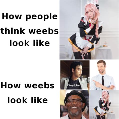 Weebs Everywhere Animemes Anime Memes Funny Really Funny Memes