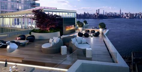 Find new york city apartments for rent and for sale at streeteasy. The 7 Most Over-The-Top Amenities in NYC — Luxury ...