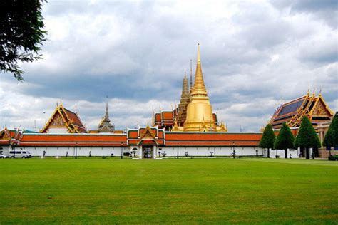 Bangkok Attractions And Activities Attraction Reviews By 10best