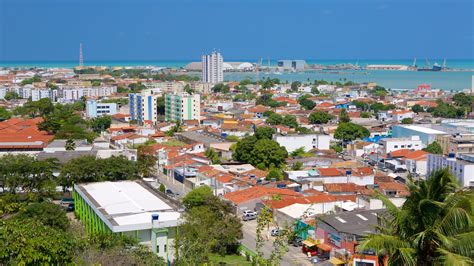 Visit Maceió 2022 Travel Guide For Maceió Alagoas Expedia