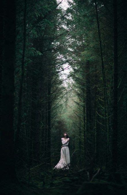 60 Ideas Photography Model Forest Pictures For 2019 Forest